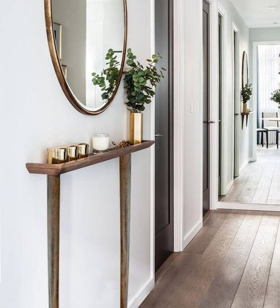 Pilihan cat ramah lingkungan